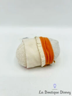 Peluche Tsum Tsum Mama Coco Disney Store 2017 Rivera Grand Mere -Meilleur Jouets Magasin peluche tsum tsum mama coco disney parks 2