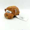 Peluche Tsum Tsum Martin Cars Disney Parks 2017 Voiture Marron Dépanneuse -Meilleur Jouets Magasin peluche tsum tsum martin cars disney parks 2017 voiture camion marron 0
