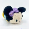 Peluche Tsum Tsum Minnie Mouse 25ème Anniversaire Disneyland Paris Disney Nœud Violet étoiles 2 Peluche Tsum Tsum Minnie Mouse 25ème Anniversaire Disneyland Paris Disney Nœud Violet étoiles -Meilleur Jouets Magasin peluche tsum tsum minnie mouse 25 eme anniversaire disneyland disney 25 ans 0