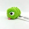 Peluche Tsum Tsum Pascal Raiponce Disney Store 2017 Caméléon Vert 1 Peluche Tsum Tsum Pascal Raiponce Disney Store 2017 Caméléon Vert -Meilleur Jouets Magasin peluche tsum tsum pascal disney store cameleon vert 1