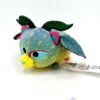 Peluche Tsum Tsum Pepita Coco Disney Store 2017 Alebrije Dragon Ailes Multicolore 1 Peluche Tsum Tsum Pepita Coco Disney Store 2017 Alebrije Dragon Ailes Multicolore -Meilleur Jouets Magasin peluche tsum tsum pepita alebrijes coco disney store 2017 vert ailes 1