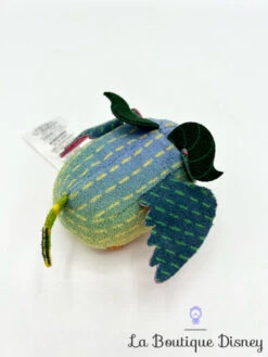 Peluche Tsum Tsum Pepita Coco Disney Store 2017 Alebrije Dragon Ailes Multicolore -Meilleur Jouets Magasin peluche tsum tsum pepita alebrijes coco disney store 2017 vert ailes 4