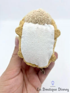 Peluche Tsum Tsum Pile Poil Toy Story Disney Cheval Marron 11 Peluche Tsum Tsum Pile Poil Toy Story Disney Cheval Marron -Meilleur Jouets Magasin peluche tsum tsum pile poil toy story disney cheval marorn 4