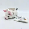 Peluche Tsum Tsum Pua Cochon Vaiana Disney Parks Blanc Rose 1 Peluche Tsum Tsum Pua Cochon Vaiana Disney Parks Blanc Rose -Meilleur Jouets Magasin peluche tsum tsum pua cochon vaiana disney parks blanc gris 2