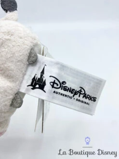 Peluche Tsum Tsum Pua Cochon Vaiana Disney Parks Blanc Rose -Meilleur Jouets Magasin peluche tsum tsum pua cochon vaiana disney parks blanc gris 8