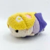 Peluche Tsum Tsum Raiponce Disney Princesse Violet Fleurs Cheveux 2 Peluche Tsum Tsum Raiponce Disney Princesse Violet Fleurs Cheveux -Meilleur Jouets Magasin peluche tsum tsum raiponce disney princesse violet fleurs 2