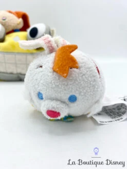 Peluche Tsum Tsum Roger Jessica Rabbit In Benny The Cab Disney Parks Taxi Jaune Lapin RARE 13 Peluche Tsum Tsum Roger Jessica Rabbit In Benny The Cab Disney Parks Taxi Jaune Lapin RARE -Meilleur Jouets Magasin peluche tsum tsum roger jessica rabbit in benny the cab disney parks taxi jaune lapin rare 3