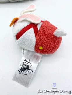 Peluche Tsum Tsum Roger Jessica Rabbit In Benny The Cab Disney Parks Taxi Jaune Lapin RARE 14 Peluche Tsum Tsum Roger Jessica Rabbit In Benny The Cab Disney Parks Taxi Jaune Lapin RARE -Meilleur Jouets Magasin peluche tsum tsum roger jessica rabbit in benny the cab disney parks taxi jaune lapin rare 4