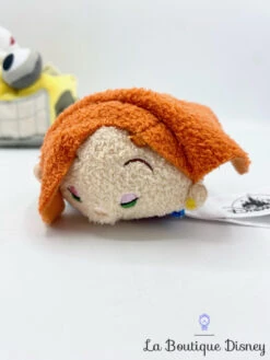 Peluche Tsum Tsum Roger Jessica Rabbit In Benny The Cab Disney Parks Taxi Jaune Lapin RARE 15 Peluche Tsum Tsum Roger Jessica Rabbit In Benny The Cab Disney Parks Taxi Jaune Lapin RARE -Meilleur Jouets Magasin peluche tsum tsum roger jessica rabbit in benny the cab disney parks taxi jaune lapin rare 5