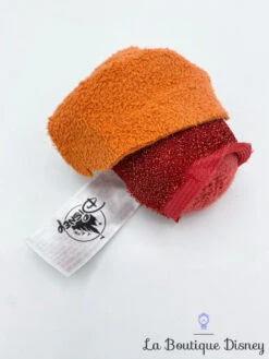 Peluche Tsum Tsum Roger Jessica Rabbit In Benny The Cab Disney Parks Taxi Jaune Lapin RARE 16 Peluche Tsum Tsum Roger Jessica Rabbit In Benny The Cab Disney Parks Taxi Jaune Lapin RARE -Meilleur Jouets Magasin peluche tsum tsum roger jessica rabbit in benny the cab disney parks taxi jaune lapin rare 6