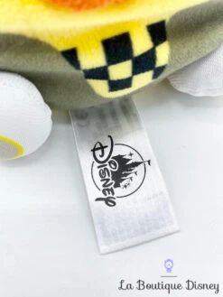 Peluche Tsum Tsum Roger Jessica Rabbit In Benny The Cab Disney Parks Taxi Jaune Lapin RARE 17 Peluche Tsum Tsum Roger Jessica Rabbit In Benny The Cab Disney Parks Taxi Jaune Lapin RARE -Meilleur Jouets Magasin peluche tsum tsum roger jessica rabbit in benny the cab disney parks taxi jaune lapin rare 7