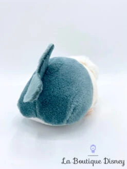 Peluche Tsum Tsum Roi Triton Disney La Petite Sirène Blanc Couronne -Meilleur Jouets Magasin peluche tsum tsum roi triton disney la petite sirene 3