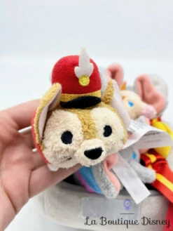 Peluche Tsum Tsum Sac Dumbo 75ème Anniversaire Disney Store Bag Set Jumbo Timothée Clown Éléphant 13 Peluche Tsum Tsum Sac Dumbo 75ème Anniversaire Disney Store Bag Set Jumbo Timothée Clown Éléphant -Meilleur Jouets Magasin peluche tsum tsum sac dumbo 75eme anniversaire disney store bag set jumbo timothee clown elephant 3