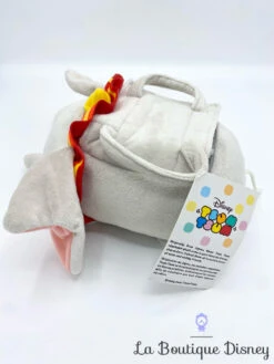 Peluche Tsum Tsum Sac Dumbo 75ème Anniversaire Disney Store Bag Set Jumbo Timothée Clown Éléphant 17 Peluche Tsum Tsum Sac Dumbo 75ème Anniversaire Disney Store Bag Set Jumbo Timothée Clown Éléphant -Meilleur Jouets Magasin peluche tsum tsum sac dumbo 75eme anniversaire disney store bag set jumbo timothee clown elephant 6