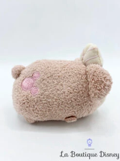 Peluche Tsum Tsum Shelliemay Ours Minnie Mouse Disney Parks Disneyland Paris Duffy -Meilleur Jouets Magasin peluche tsum tsum shelliemay ours minnie disney parks duffy 2