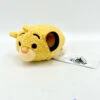 Peluche Tsum Tsum Simba Le Roi Lion Disney Parks 2018 Jaune 1 Peluche Tsum Tsum Simba Le Roi Lion Disney Parks 2018 Jaune -Meilleur Jouets Magasin peluche tsum tsum simba le roi lion disney parks 2018 1