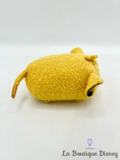 Peluche Tsum Tsum Simba Le Roi Lion Disney Parks 2018 Jaune 8 Peluche Tsum Tsum Simba Le Roi Lion Disney Parks 2018 Jaune -Meilleur Jouets Magasin peluche tsum tsum simba le roi lion disney parks 2018 4