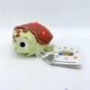 Peluche Tsum Tsum Squiz Tortue Le Monde De Némo Disney Parks Marron Vert -Meilleur Jouets Magasin peluche tsum tsum squiz crush tortue le monde de nemo disney parks 3