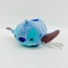 Peluche Tsum Tsum Stitch Disney Parks 2016 Lilo Et Stitch Monstre Extraterrestre Bleu 2 Peluche Tsum Tsum Stitch Disney Parks 2016 Lilo Et Stitch Monstre Extraterrestre Bleu -Meilleur Jouets Magasin peluche tsum tsum stitch disney parks disneyland 2016 monstre bleu 1