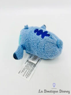 Peluche Tsum Tsum Stitch Disney Parks 2016 Lilo Et Stitch Monstre Extraterrestre Bleu 10 Peluche Tsum Tsum Stitch Disney Parks 2016 Lilo Et Stitch Monstre Extraterrestre Bleu -Meilleur Jouets Magasin peluche tsum tsum stitch disney parks disneyland 2016 monstre bleu 2