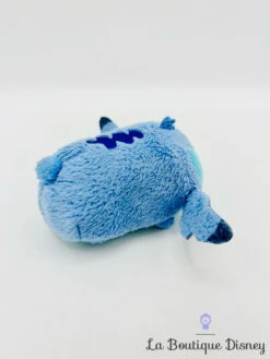 Peluche Tsum Tsum Stitch Disney Parks 2016 Lilo Et Stitch Monstre Extraterrestre Bleu 9 Peluche Tsum Tsum Stitch Disney Parks 2016 Lilo Et Stitch Monstre Extraterrestre Bleu -Meilleur Jouets Magasin peluche tsum tsum stitch disney parks disneyland 2016 monstre bleu 3