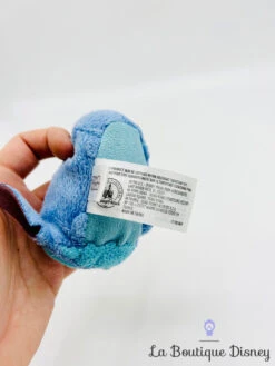 Peluche Tsum Tsum Stitch Disney Parks 2016 Lilo Et Stitch Monstre Extraterrestre Bleu 11 Peluche Tsum Tsum Stitch Disney Parks 2016 Lilo Et Stitch Monstre Extraterrestre Bleu -Meilleur Jouets Magasin peluche tsum tsum stitch disney parks disneyland 2016 monstre bleu 6