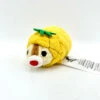 Peluche Tsum Tsum Tac Ananas Parfumé Disney Store 2016 Fruit Jaune 2 Peluche Tsum Tsum Tac Ananas Parfumé Disney Store 2016 Fruit Jaune -Meilleur Jouets Magasin peluche tsum tsum tac ananas disney parks tic et tac fruit 0