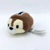 Peluche Tsum Tsum Tic Disney Parks Disneyland Paris Disney Tic Et Tac écureuil Marron 2 Peluche Tsum Tsum Tic Disney Parks Disneyland Paris Disney Tic Et Tac écureuil Marron -Meilleur Jouets Magasin peluche tsum tsum tic disney parks ecureuil marron 1