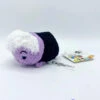 Peluche Tsum Tsum Ursula Nicotoy Disney La Petite Sirène Sorcière Violet Blanc 2 Peluche Tsum Tsum Ursula Nicotoy Disney La Petite Sirène Sorcière Violet Blanc -Meilleur Jouets Magasin peluche tsum tsum ursula la petite sirene disney villains violet blanc 6