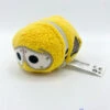 Peluche Tsum Tsum Wall E Disney PoshPaws Robot Jaune 2 Peluche Tsum Tsum Wall E Disney PoshPaws Robot Jaune -Meilleur Jouets Magasin peluche tsum tsum wall e disney poshpaws robot jaune 2