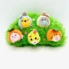 Peluche Tsum Tsum Winnie L'Ourson Pâques Disney Parks 2018 Pooh Easter Set Micro 2 Peluche Tsum Tsum Winnie L'Ourson Pâques Disney Parks 2018 Pooh Easter Set Micro -Meilleur Jouets Magasin peluche tsum tsum winnie l ourson paques disney parks 2018 pooh easter set micro