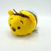 Peluche Tsum Tsum Winnie Ourson Abeille Disney Store Japan Pooh Bumblebee 2014 2 Peluche Tsum Tsum Winnie Ourson Abeille Disney Store Japan Pooh Bumblebee 2014 -Meilleur Jouets Magasin peluche tsum tsum winnie ourson abeille disney pooh bumblebee japan 2014 3
