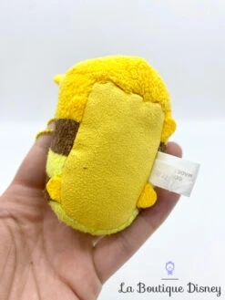 Peluche Tsum Tsum Winnie Ourson Abeille Disney Store Japan Pooh Bumblebee 2014 11 Peluche Tsum Tsum Winnie Ourson Abeille Disney Store Japan Pooh Bumblebee 2014 -Meilleur Jouets Magasin peluche tsum tsum winnie ourson abeille disney pooh bumblebee japan 2014 5