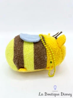 Peluche Tsum Tsum Winnie Ourson Abeille Disney Store Japan Pooh Bumblebee 2014 10 Peluche Tsum Tsum Winnie Ourson Abeille Disney Store Japan Pooh Bumblebee 2014 -Meilleur Jouets Magasin peluche tsum tsum winnie ourson abeille disney pooh bumblebee japan 2014 6