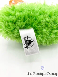 Peluche Tsum Tsum Winnie L'Ourson Pâques Disney Parks 2018 Pooh Easter Set Micro 9 Peluche Tsum Tsum Winnie L'Ourson Pâques Disney Parks 2018 Pooh Easter Set Micro -Meilleur Jouets Magasin peluche tsum tsum winnie ourson paques set easter disney parks 2017 vert herbe 2