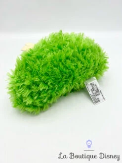 Peluche Tsum Tsum Winnie L'Ourson Pâques Disney Parks 2018 Pooh Easter Set Micro 8 Peluche Tsum Tsum Winnie L'Ourson Pâques Disney Parks 2018 Pooh Easter Set Micro -Meilleur Jouets Magasin peluche tsum tsum winnie ourson paques set easter disney parks 2017 vert herbe 3