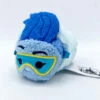 Peluche Tsum Tsum Yesss Ralph 2.0 Disney Parks Mèche Bleu 1 Peluche Tsum Tsum Yesss Ralph 2.0 Disney Parks Mèche Bleu -Meilleur Jouets Magasin peluche tsum tsum yesss ralph 2 0 disney parks meche bleu