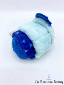 Peluche Tsum Tsum Yesss Ralph 2.0 Disney Parks Mèche Bleu 8 Peluche Tsum Tsum Yesss Ralph 2.0 Disney Parks Mèche Bleu -Meilleur Jouets Magasin peluche tsum tsum yesss ralph 2 0 disney parks meche bleu 2