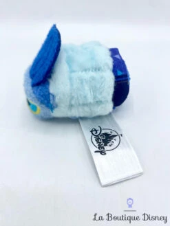 Peluche Tsum Tsum Yesss Ralph 2.0 Disney Parks Mèche Bleu 9 Peluche Tsum Tsum Yesss Ralph 2.0 Disney Parks Mèche Bleu -Meilleur Jouets Magasin peluche tsum tsum yesss ralph 2 0 disney parks meche bleu 3