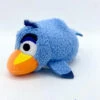 Peluche Tsum Tsum Zazu Perroquet Le Roi Lion Disney Oiseau Bleu 2 Peluche Tsum Tsum Zazu Perroquet Le Roi Lion Disney Oiseau Bleu -Meilleur Jouets Magasin peluche tsum tsum zazu le roi lion disney oiseau bleu 2