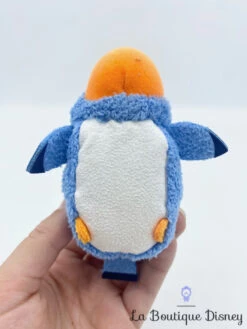 Peluche Tsum Tsum Zazu Perroquet Le Roi Lion Disney Oiseau Bleu 9 Peluche Tsum Tsum Zazu Perroquet Le Roi Lion Disney Oiseau Bleu -Meilleur Jouets Magasin peluche tsum tsum zazu le roi lion disney oiseau bleu 6