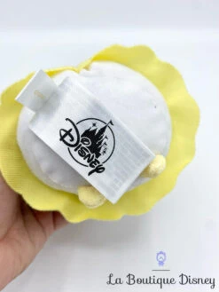 Peluche Ufufy Blanche Neige Disney Parks Princesse Boule Odeur 9 Peluche Ufufy Blanche Neige Disney Parks Princesse Boule Odeur -Meilleur Jouets Magasin peluche ufufy blanche neige disney parks boule odeur parfum 2