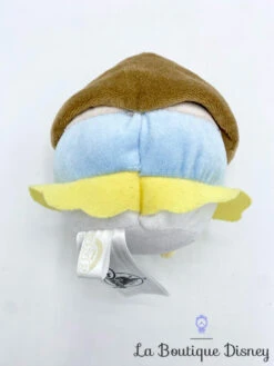 Peluche Ufufy Blanche Neige Disney Parks Princesse Boule Odeur 8 Peluche Ufufy Blanche Neige Disney Parks Princesse Boule Odeur -Meilleur Jouets Magasin peluche ufufy blanche neige disney parks boule odeur parfum 4