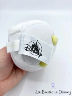 Peluche Ufufy Daisy Disney Parks Canard Boule Odeur -Meilleur Jouets Magasin peluche ufufy blanche neige disney parks boule odeur parfum 7