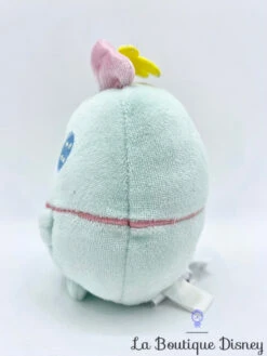 Peluche Ufufy Souillon Disney Parks Disneyland Lilo Et Stitch Doudou Vert Odeur 7 Peluche Ufufy Souillon Disney Parks Disneyland Lilo Et Stitch Doudou Vert Odeur -Meilleur Jouets Magasin peluche ufufy souillon lilo et stitch disney parks monstre vert 0