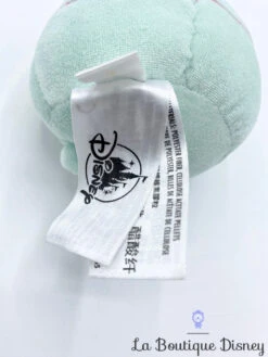 Peluche Ufufy Souillon Disney Parks Disneyland Lilo Et Stitch Doudou Vert Odeur 9 Peluche Ufufy Souillon Disney Parks Disneyland Lilo Et Stitch Doudou Vert Odeur -Meilleur Jouets Magasin peluche ufufy souillon lilo et stitch disney parks monstre vert 3