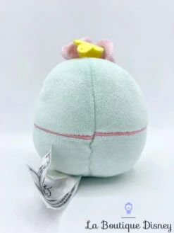 Peluche Ufufy Souillon Disney Parks Disneyland Lilo Et Stitch Doudou Vert Odeur 8 Peluche Ufufy Souillon Disney Parks Disneyland Lilo Et Stitch Doudou Vert Odeur -Meilleur Jouets Magasin peluche ufufy souillon lilo et stitch disney parks monstre vert 4