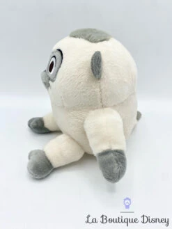 Peluche Uka Raya Et Le Dernier Dragon Disney Store Ongis 12 Cm 10 Peluche Uka Raya Et Le Dernier Dragon Disney Store Ongis 12 Cm -Meilleur Jouets Magasin peluche uka raya et le dernier dragon disney store singe blanc gris 1 3