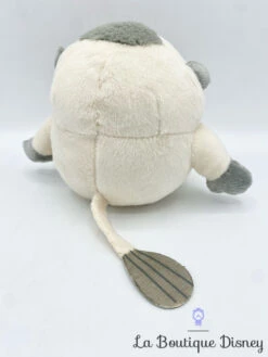 Peluche Uka Raya Et Le Dernier Dragon Disney Store Ongis 12 Cm 11 Peluche Uka Raya Et Le Dernier Dragon Disney Store Ongis 12 Cm -Meilleur Jouets Magasin peluche uka raya et le dernier dragon disney store singe blanc gris 1 4