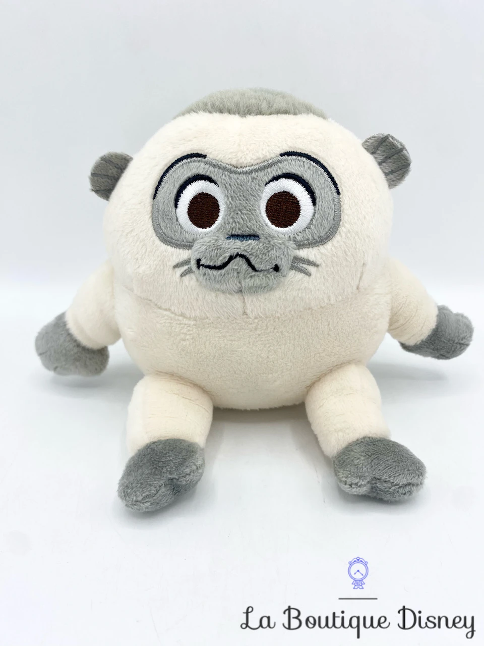 Peluche Uka Raya Et Le Dernier Dragon Disney Store Ongis 12 Cm 3 Peluche Uka Raya Et Le Dernier Dragon Disney Store Ongis 12 Cm